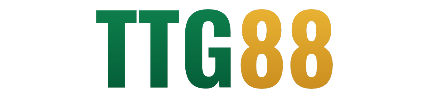 ttg88